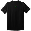 5.4 oz 100% Cotton T Shirt Thumbnail