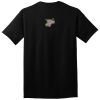5.4 oz 100% Cotton T Shirt Thumbnail