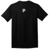 5.4 oz 100% Cotton T Shirt Thumbnail