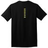 5.4 oz 100% Cotton T Shirt Thumbnail