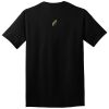 5.4 oz 100% Cotton T Shirt Thumbnail