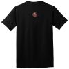 5.4 oz 100% Cotton T Shirt Thumbnail