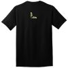 5.4 oz 100% Cotton T Shirt Thumbnail