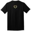 5.4 oz 100% Cotton T Shirt Thumbnail