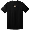 5.4 oz 100% Cotton T Shirt Thumbnail