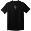 5.4 oz 100% Cotton T Shirt Thumbnail