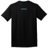 5.4 oz 100% Cotton T Shirt Thumbnail