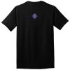 5.4 oz 100% Cotton T Shirt Thumbnail