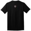 5.4 oz 100% Cotton T Shirt Thumbnail