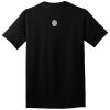 5.4 oz 100% Cotton T Shirt Thumbnail