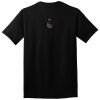 5.4 oz 100% Cotton T Shirt Thumbnail