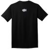 5.4 oz 100% Cotton T Shirt Thumbnail