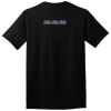 5.4 oz 100% Cotton T Shirt Thumbnail