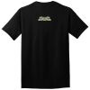 5.4 oz 100% Cotton T Shirt Thumbnail