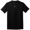5.4 oz 100% Cotton T Shirt Thumbnail