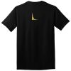 5.4 oz 100% Cotton T Shirt Thumbnail