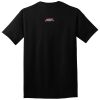 5.4 oz 100% Cotton T Shirt Thumbnail