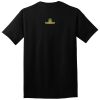 5.4 oz 100% Cotton T Shirt Thumbnail