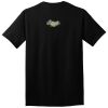 5.4 oz 100% Cotton T Shirt Thumbnail