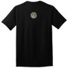 5.4 oz 100% Cotton T Shirt Thumbnail