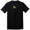 5.4 oz 100% Cotton T Shirt Thumbnail