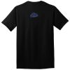 5.4 oz 100% Cotton T Shirt Thumbnail