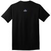 5.4 oz 100% Cotton T Shirt Thumbnail