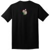 5.4 oz 100% Cotton T Shirt Thumbnail