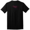 5.4 oz 100% Cotton T Shirt Thumbnail