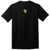 5.4 oz 100% Cotton T Shirt Thumbnail