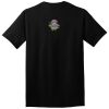 5.4 oz 100% Cotton T Shirt Thumbnail