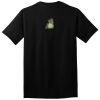5.4 oz 100% Cotton T Shirt Thumbnail