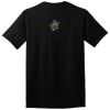 5.4 oz 100% Cotton T Shirt Thumbnail
