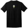 5.4 oz 100% Cotton T Shirt Thumbnail