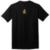 5.4 oz 100% Cotton T Shirt Thumbnail