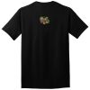 5.4 oz 100% Cotton T Shirt Thumbnail