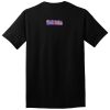 5.4 oz 100% Cotton T Shirt Thumbnail