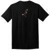 5.4 oz 100% Cotton T Shirt Thumbnail