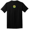 5.4 oz 100% Cotton T Shirt Thumbnail