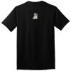 5.4 oz 100% Cotton T Shirt Thumbnail