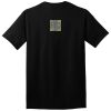 5.4 oz 100% Cotton T Shirt Thumbnail