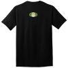 5.4 oz 100% Cotton T Shirt Thumbnail