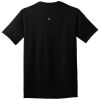 5.4 oz 100% Cotton T Shirt Thumbnail