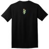 5.4 oz 100% Cotton T Shirt Thumbnail