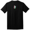 5.4 oz 100% Cotton T Shirt Thumbnail