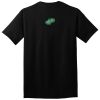 5.4 oz 100% Cotton T Shirt Thumbnail