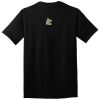 5.4 oz 100% Cotton T Shirt Thumbnail