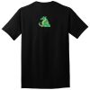 5.4 oz 100% Cotton T Shirt Thumbnail