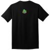 5.4 oz 100% Cotton T Shirt Thumbnail