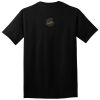 5.4 oz 100% Cotton T Shirt Thumbnail